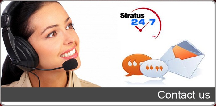 contactus 3