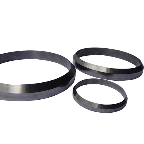 Tungsten Carbide Doctor Ring 95/90/5.2mm for Pad Printing Machine