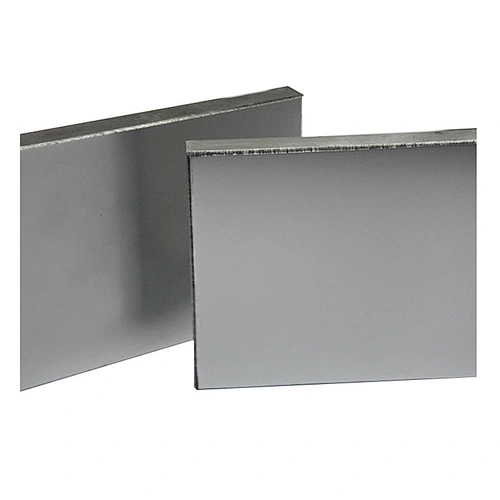 China Supplier 10mm Thick Steel Plate For Pad Printing