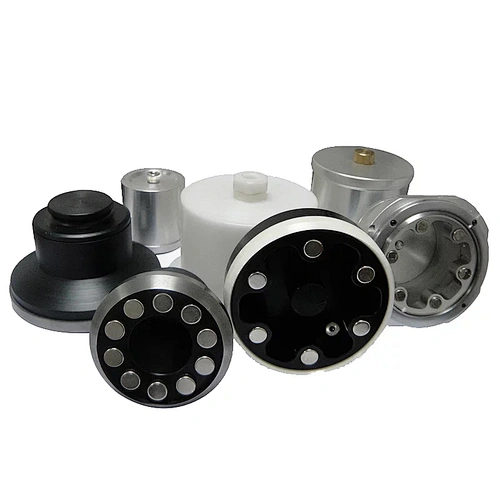 pad printing ink cup, winon ink cups,Sealed Oil Ink Cup  closed ink cup