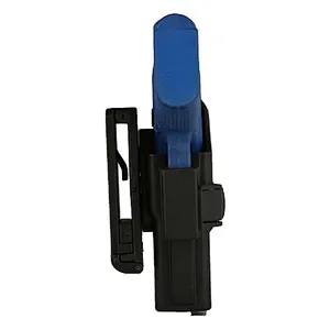 TEGE 2020 Newly Designed Hot Selling Glock 43 Gun Holster With Belt Clip Attachment
