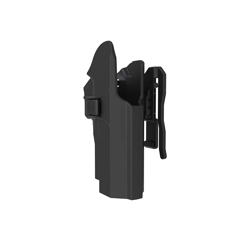 New Designed Tactical Holsters for Sig Sauer P226 P229 High Quality Military Army Concealed Carry handGun holster Bag