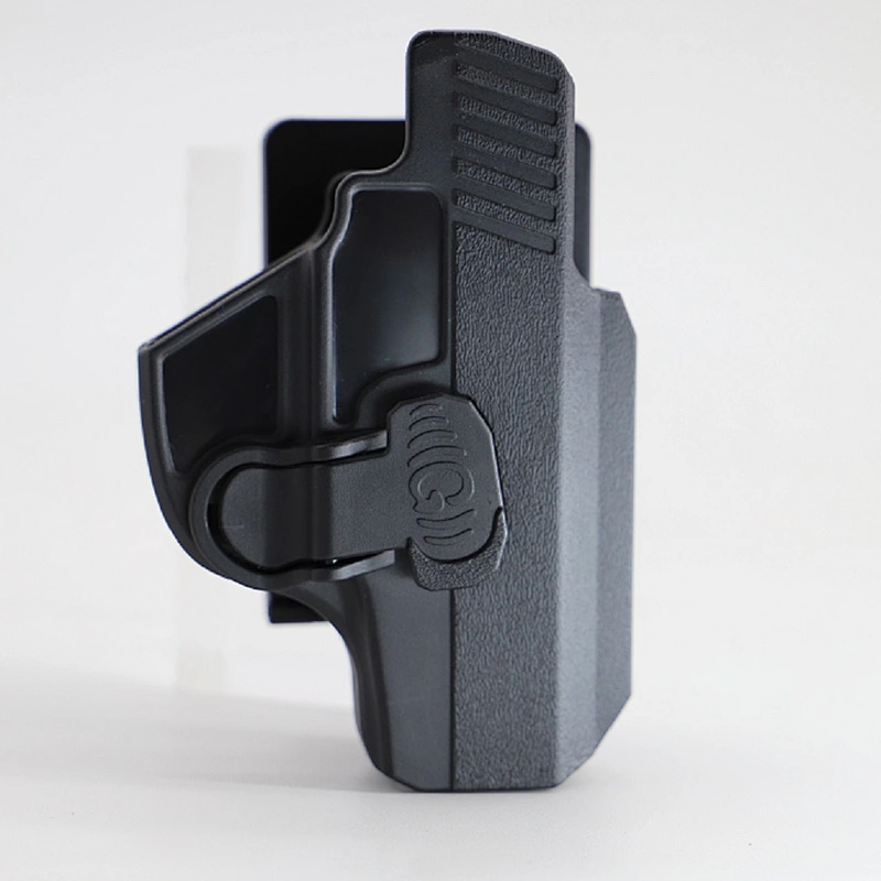 TEGE Pistol Holster Ruger LC9 Gun Holster for Ruger Holster