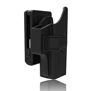 2020 TEGE New Glock Pistol Clip Holster for  Glock 43 43X Holster