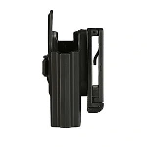 Tege hot selling gun holster Taurus Millennium G2 gun holster fast draw quik release with belt clip attachment