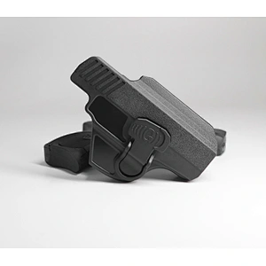 TEGE Pistol Holster Ruger LC9 Gun Holster for Ruger Holster