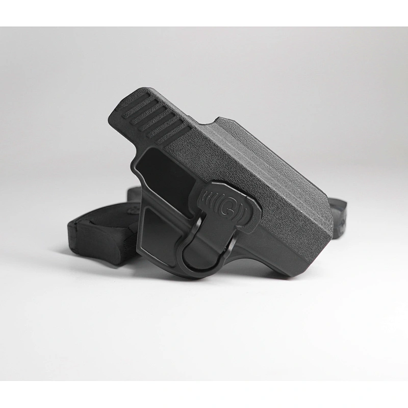 TEGE Pistol Holster Ruger LC9 Gun Holster for Ruger Holster