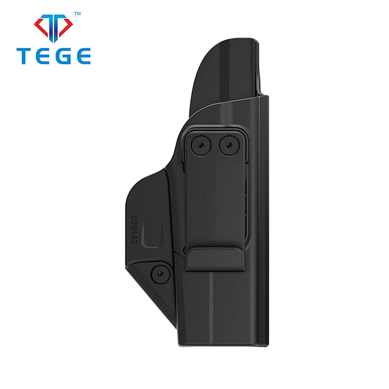 Hot selling Glock pistol holster with good quality