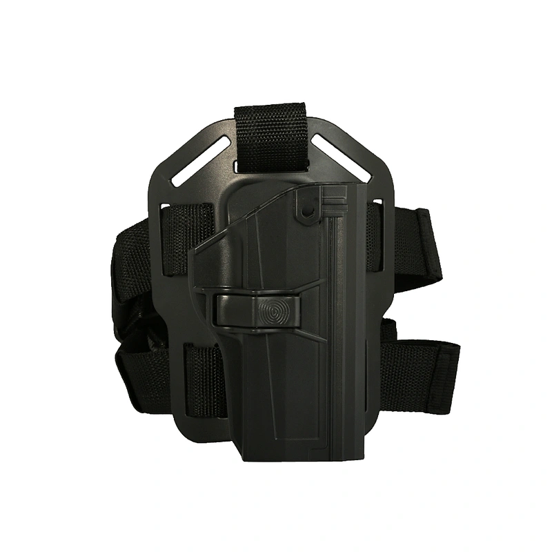 PX4 GUN HOLSTER with drop leg platform