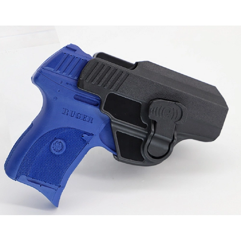 TEGE Pistol Holster Ruger LC9 Gun Holster for Ruger Holster
