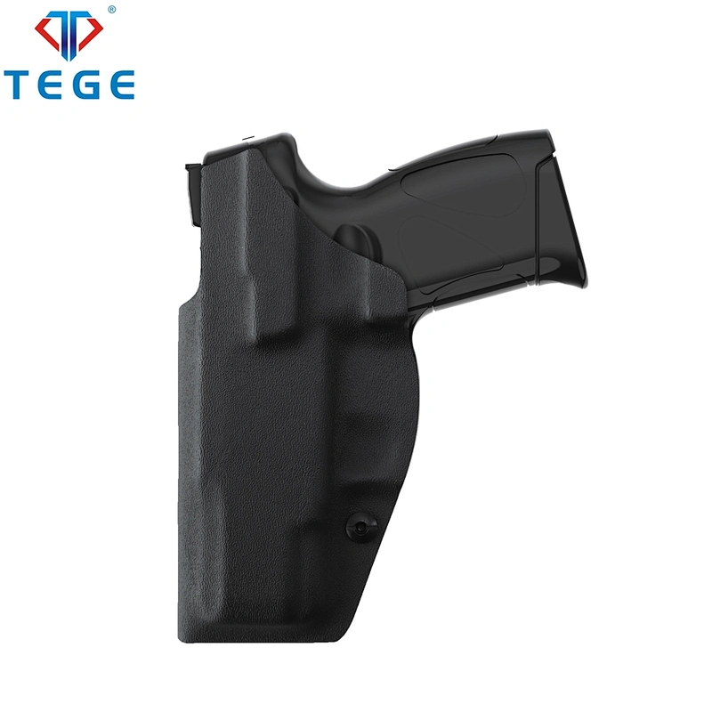 TEGE wholesale tactical military kydex holsters gun accessories  for Taurus Millennium G2 gun holsters