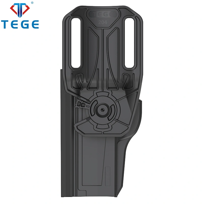 2020 Gun Holster for CZ P07 P09 tactical pistol holster
