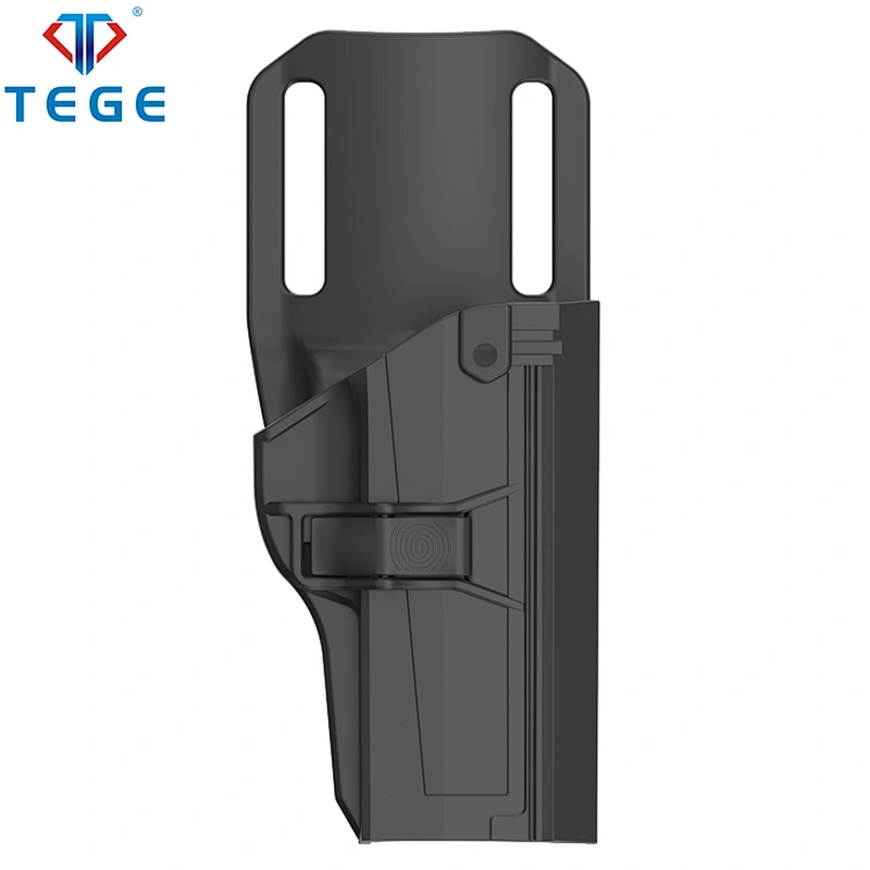 2020 Gun Holster for CZ P07 P09 tactical pistol holster