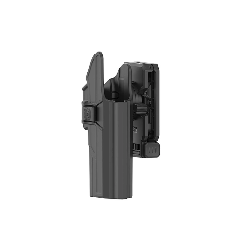 2020 Tactical Holster Fits Glock 17/22/31 Gen 1-5 Glock Holster