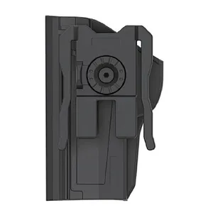 TEGE 2020 Hot Seeling Beretta PX4 Storm Airsoft Paintball Tactical MOLLE gun Holster For Military Outdoor