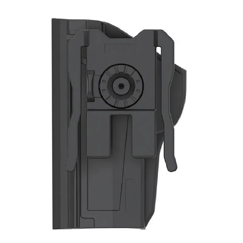 TEGE 2020 Hot Seeling Beretta PX4 Storm Airsoft Paintball Tactical MOLLE gun Holster For Military Outdoor