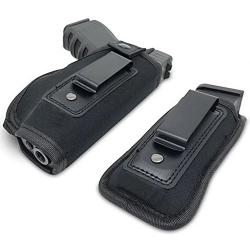 Best price Holster for IWB conclealed gun holster  Fit for GLOCK 19 Ruger,tactical gun holster supplier