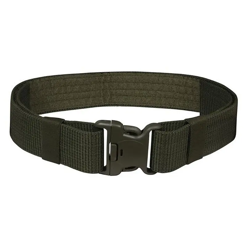 New product 2