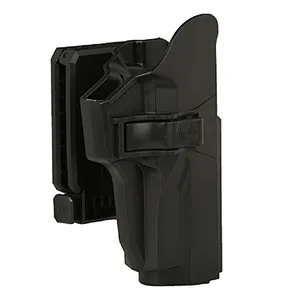 TEGE 2020 outside waistband best sig sauer p226 with two-in-one belt clip polymer tactical gear