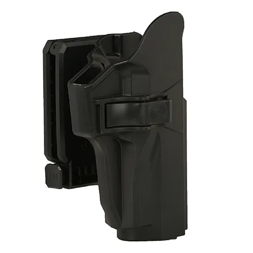 TEGE 2020 outside waistband best sig sauer p226 with two-in-one belt clip polymer tactical gear