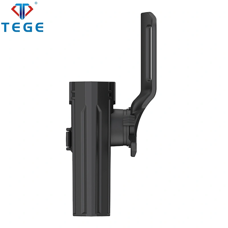 Gun holsters High Quality army equipment for Sig Sauer SP2022