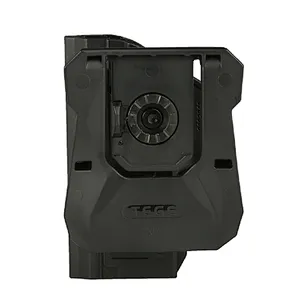 TEGE 2020 fits beretta px4 Storm with paddle attachment  pistol holster Polymer 360 degree Auto-angle adjusting