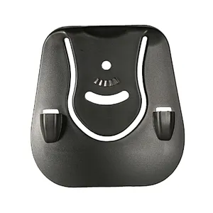 Tege 2020 hot selling gun holsters' paddle attachment