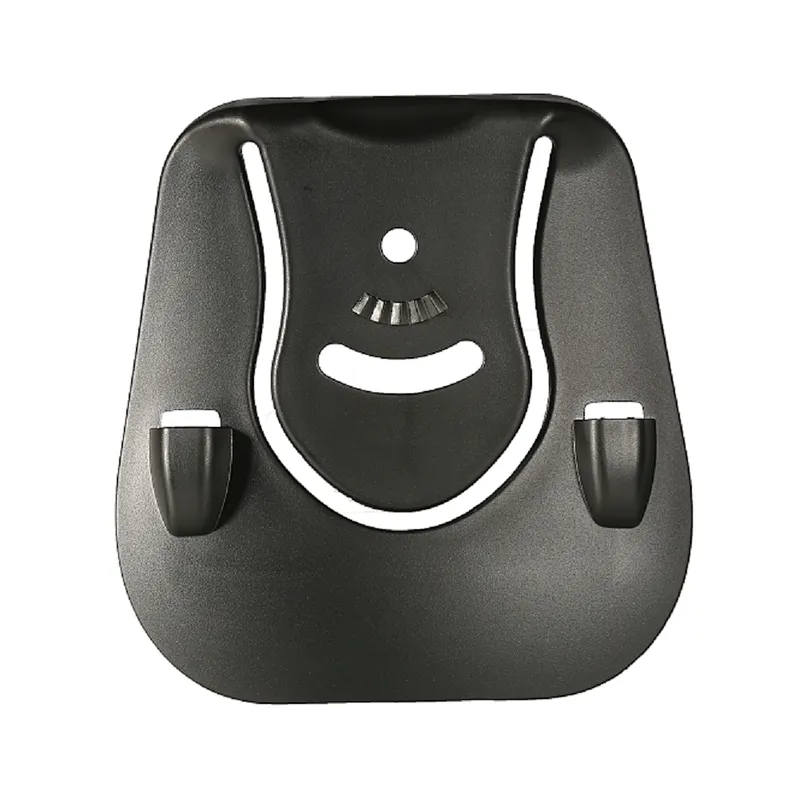 Tege 2020 hot selling gun holsters' paddle attachment