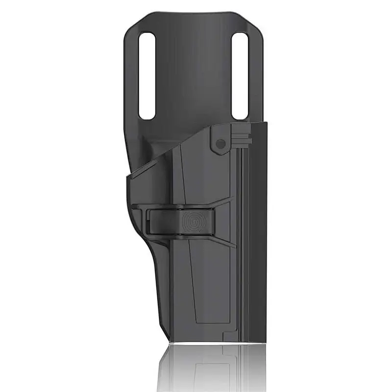 Beretta PX-4 Storm Full Size Paddle Holster, Tactical Outside Waistband Holster with 360 Adjustable Cant
