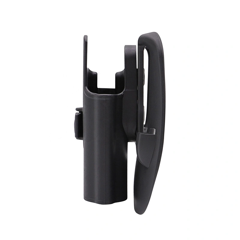 OWB Sig Sauer P365 Compatible Holster with Paddle 60 Adjust Cant Available Police Military Tactical Handgun Holster