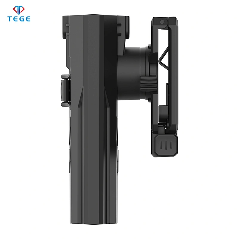 Universal Holster Fits CZ 75 SP-01 Shadow With Two-in-one Belt Clip Attachement Right Hand Holster