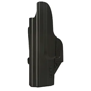 Tege 2020 newly designed Glock 43 IWB gun holster concealed fast draw and quick release gun holster