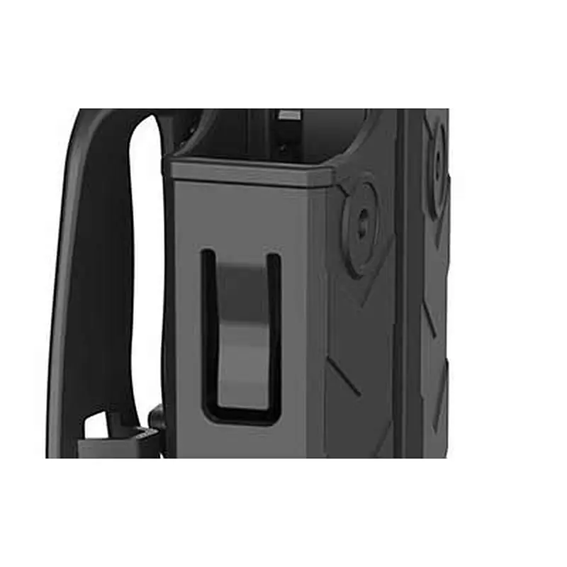 TEGE Coyote Universal Double Stack Magazine Pouch Desert Magpouch