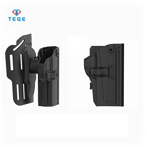 Drop-leg Platform Holster Beretta PX4 Storm Gun Holster Belt Clip for Vest and Belt