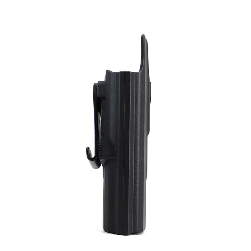 Sig Sauer SP2022 IWB Holster Tactical Right Handed Polymer Material Holster for Concealed Carry