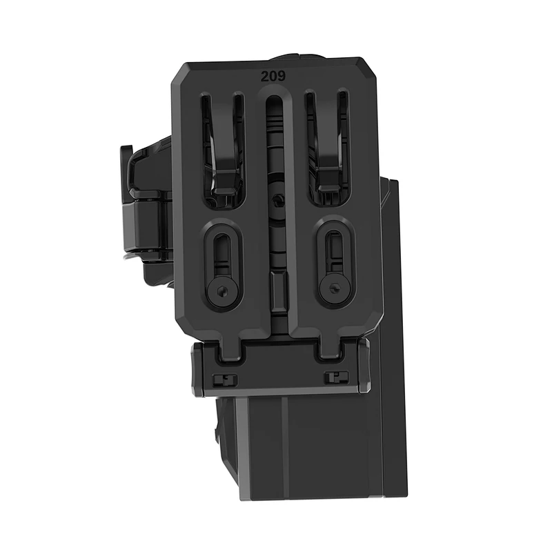 2020 New Release Glock 17/22/31 Gen1-5 Left Handed Holster