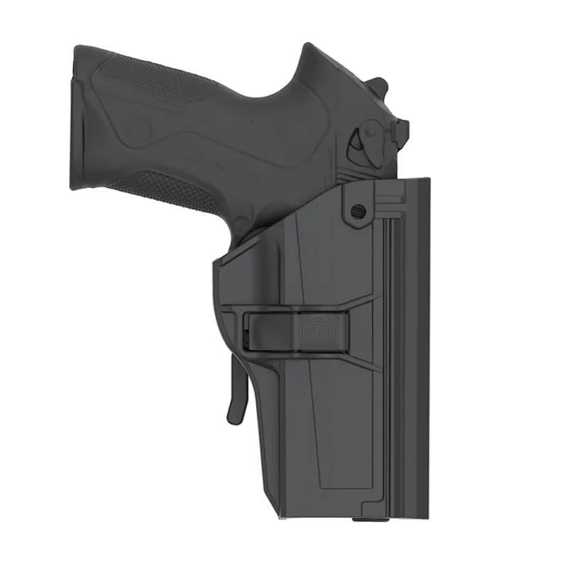 TEGE 2020 Hot Seeling Beretta PX4 Storm Airsoft Paintball Tactical MOLLE gun Holster For Military Outdoor