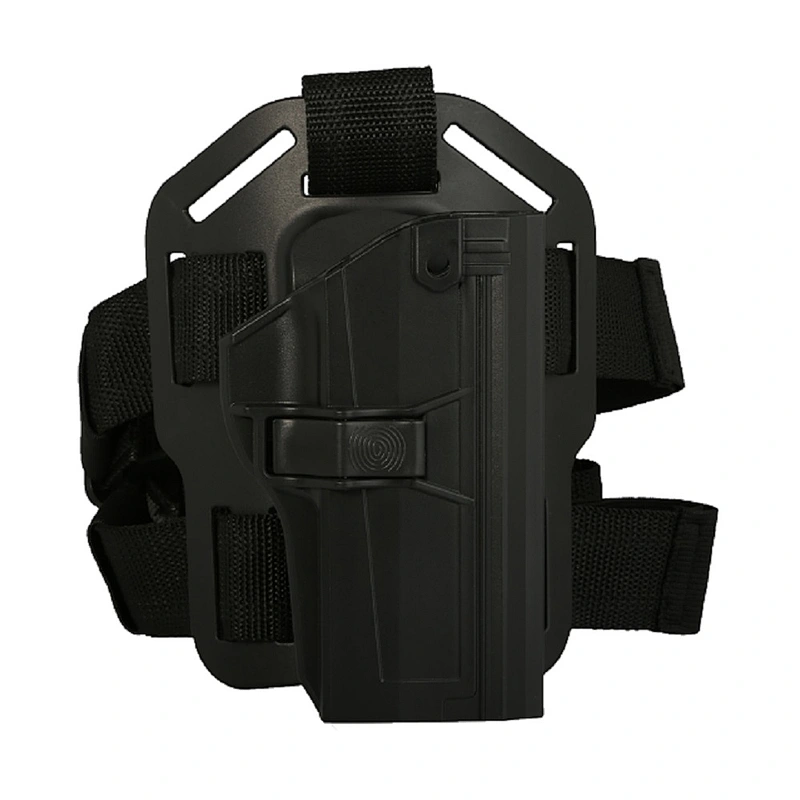 Tege 2020 hot selling law enforcement gun holster Beretta PX4 storm gun holster tactical drop leg holster