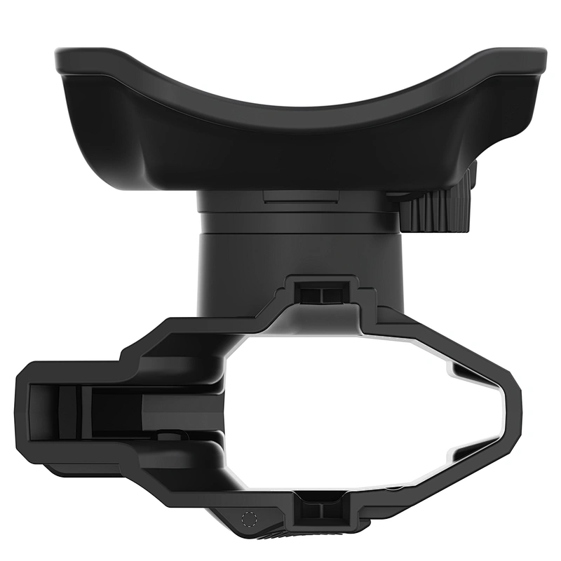 TEGE Drop Offset Holster Fits CZ 75 SP 01 Shadow Law Enforcement Gun Holster Polymer Holster