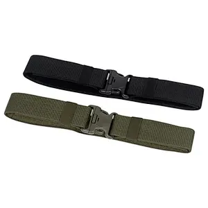New product 2
