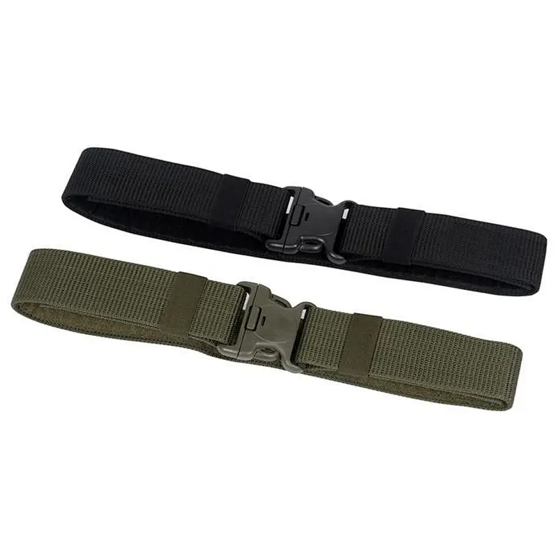 New product 2