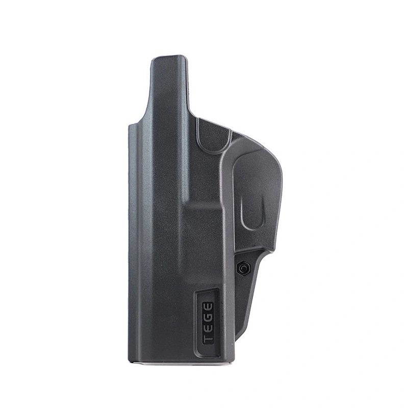 Sig Sauer SP2022 IWB Holster Tactical Right Handed Polymer Material Holster for Concealed Carry