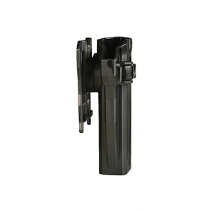 High Quality Polymer Adjustable Pistol Quick Draw Release OWB Holster For Tactical Colt Springfield 1911