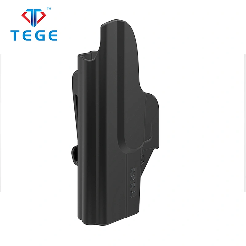 Hot selling Glock pistol holster with good quality
