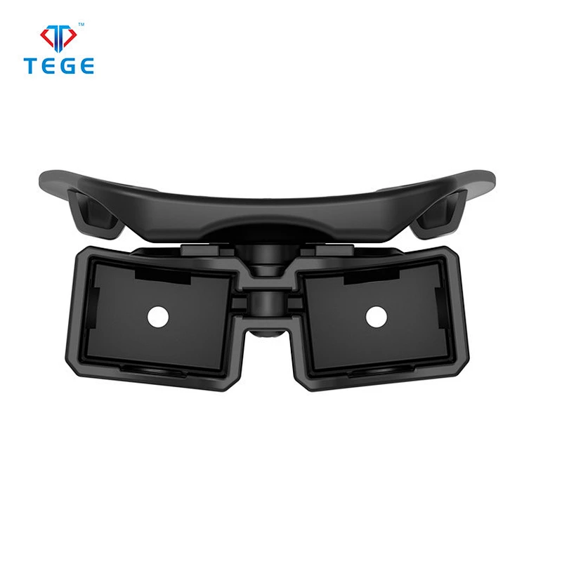 Polymer double stack magazine pouch fits for CZ 75,CZ P07,CZ P09