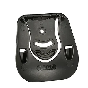Tege 2020 hot selling gun holsters' paddle attachment