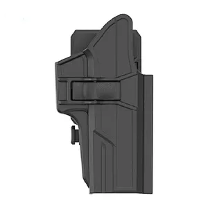 2020 Tactical Holster Fits Glock 17/22/31 Gen 1-5 Glock Holster