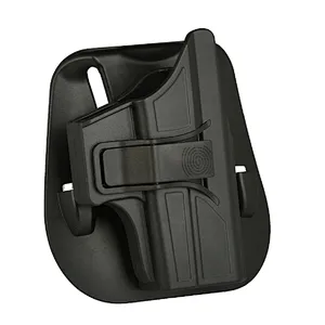 Safety Holster Gun Holster for smith&wesson M&P 9 Mm