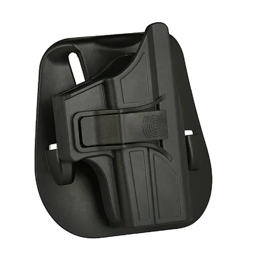Safety Holster Gun Holster for smith&wesson M&P 9 Mm