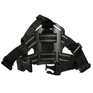 Thumb Release Handgun Thigh Glock Holster Military Tactical Police Drop Leg Pistol Holster Glock 17/22/31